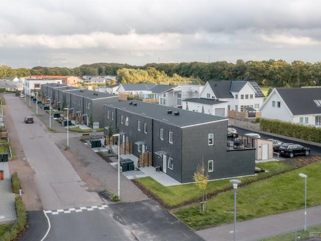 ödåkra, skåne, helsingborg