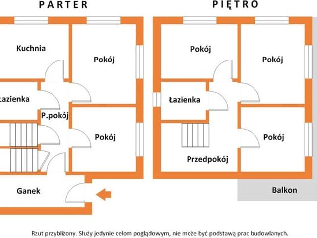 Łódź, Kurak, Wojciecha Bogusławskiego