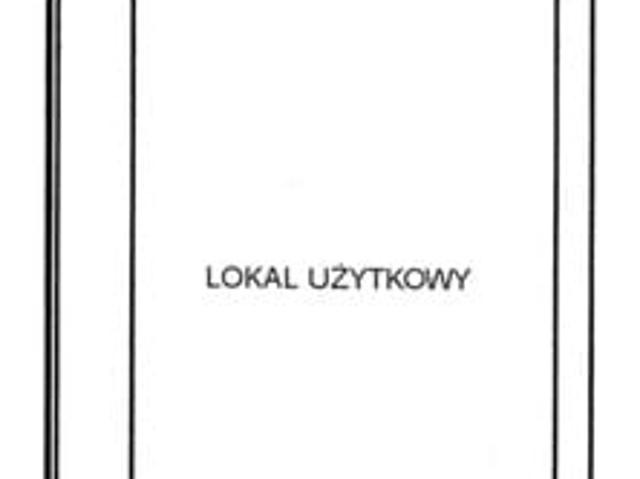 Łódź, Legionów