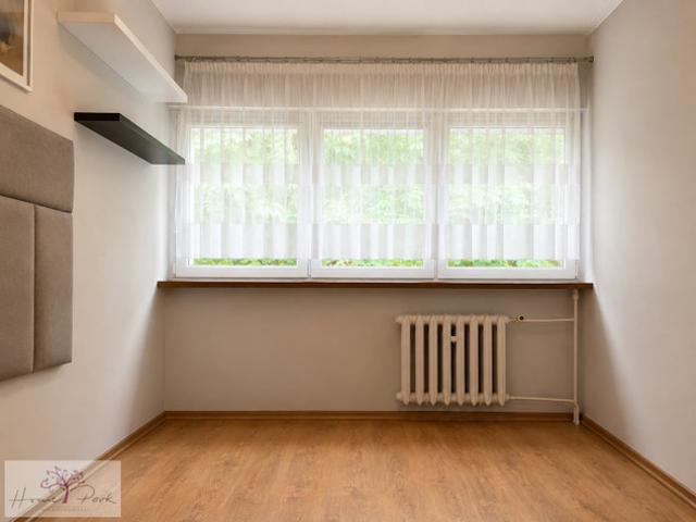 Łódź M. Łódź, Bałuty, Teofilów
