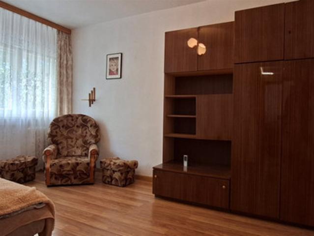 Łódź M. Łódź, Bałuty, Teofilów