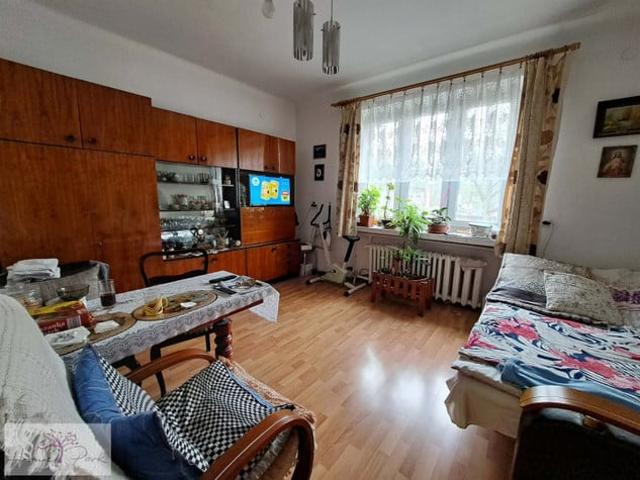 Łódź M. Łódź, Bałuty, Os. Pojezierska