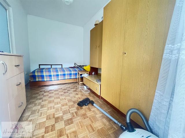 Łódź M. Łódź, Górna