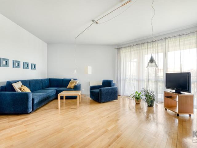 Łódź M. Łódź, Polesie, Stare Złotno, Podchorążych