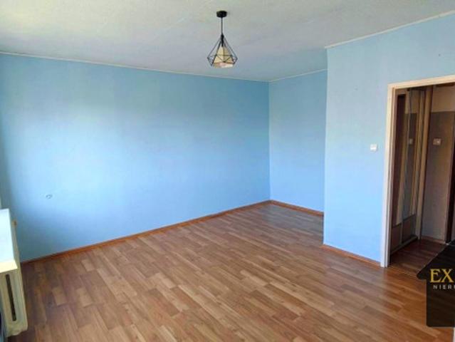 Łódź M. Łódź, Polesie, Retkinia