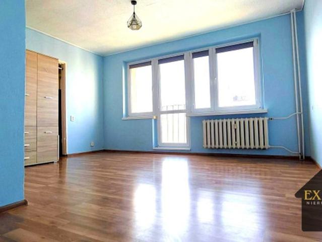 Łódź M. Łódź, Polesie, Retkinia