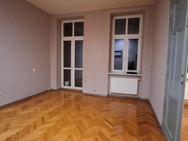 Łódź, Śródmieście, Piotrkowska