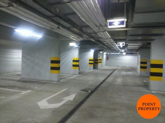 Łódź M. Łódź, Śródmieście