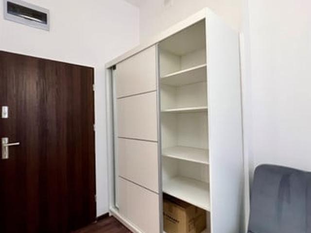 Łódź M. Łódź, Śródmieście, Kilińskiego