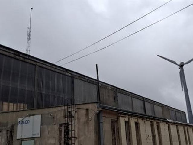 Łódź, Widzew, Olechów Janów