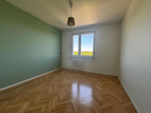 Łódź, mjr. Jana Piwnika