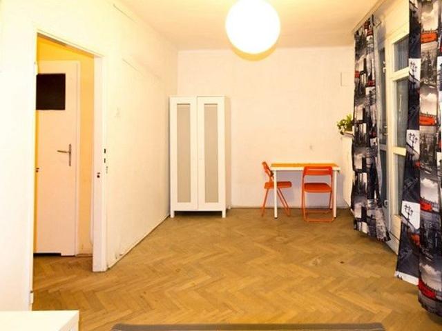 Łódź Łódź Bałuty, Generała Tadeusza Kutrzeby