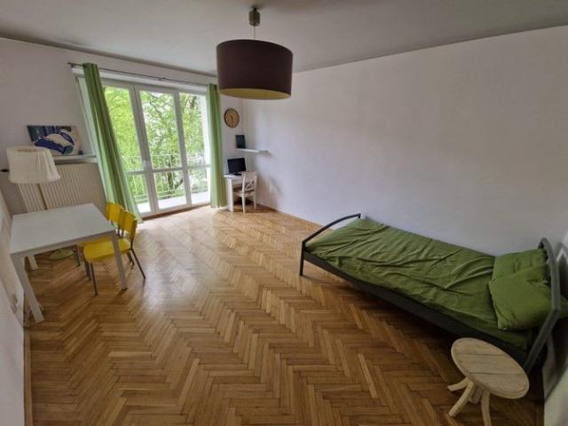 Łódź Łódź Bałuty, Mikołaja Reja