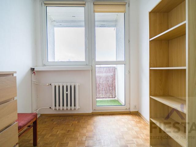 Łódź Łódź Górna, ul. Podgórna