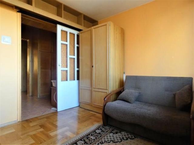 Łódź Łódź Górna, Antoniego Odyńca