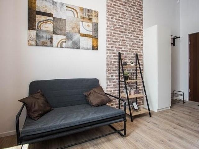 Łódź Łódź Polesie, Romualda Mielczarskiego