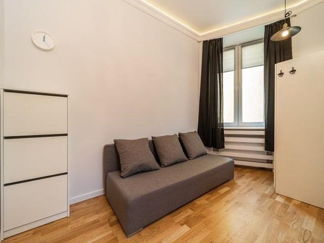 Łódź Łódź Polesie, Romualda Mielczarskiego