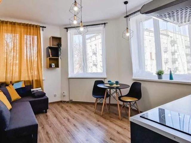 Łódź Łódź Polesie, 28 Pułku Strzelców Kaniowskich