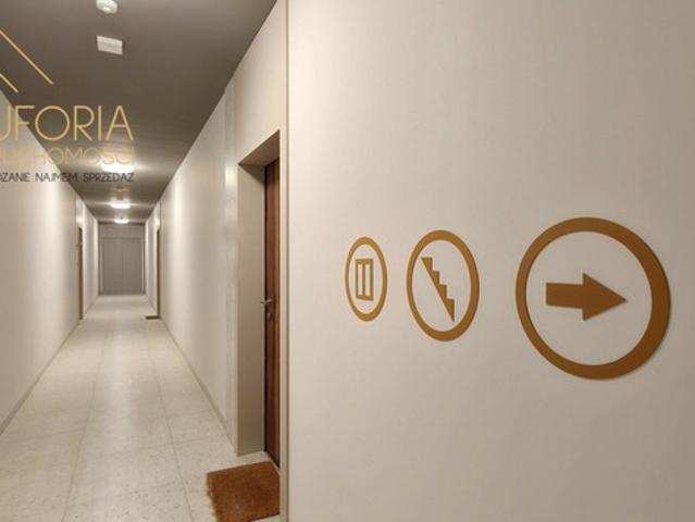 Łódź, Polesie, Obywatelska