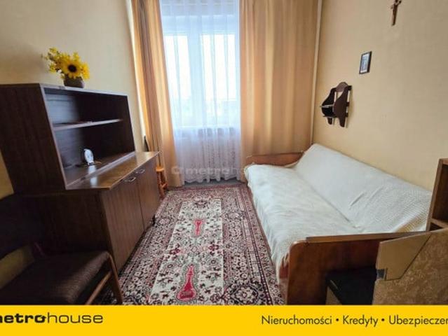 Łódź, Polesie, Bratysławska