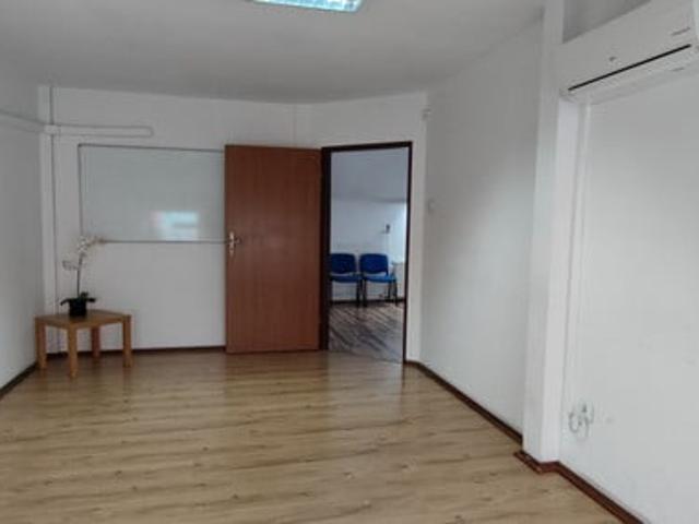 Łódź, Polesie, Gdańska