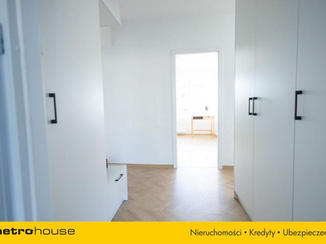 Łódź, Polesie, Kusocińskiego