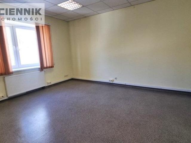 Łódź, Polesie, Karolew, ok. Al. Włókniarzy Dom na wynajem
