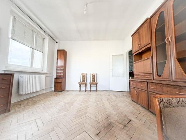 Łódź, Polesie, Koziny, Długosza
