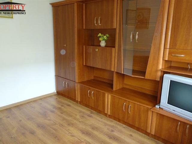 Łódź, Polesie, Koziny, KASPRZAKA