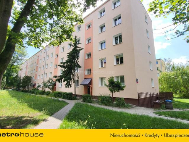 Łódź, Polesie, Lorentza