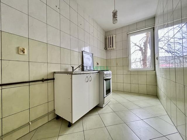 Łódź, Polesie, Płk. Dr. St. Więckowskiego