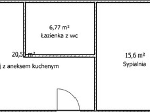 Łódź, Polesie, Retkinia