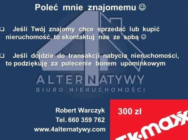 Łódź, Polesie Stare Polesie, Pogonowskiego
