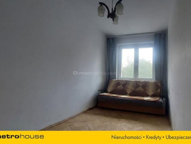 Łódź, Polesie, Wyszyńskiego