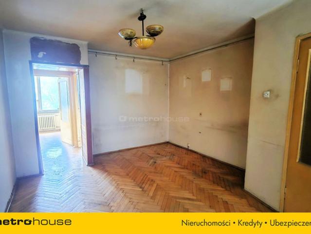 Łódź, Polesie, Wróblewskiego