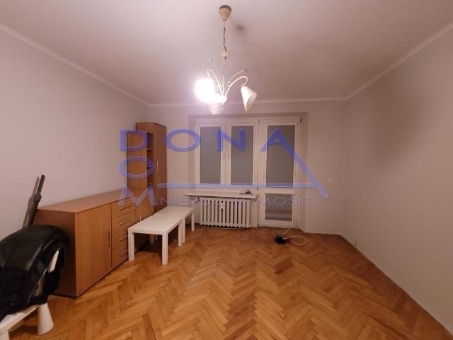 Łódź, Polesie, 37 m2