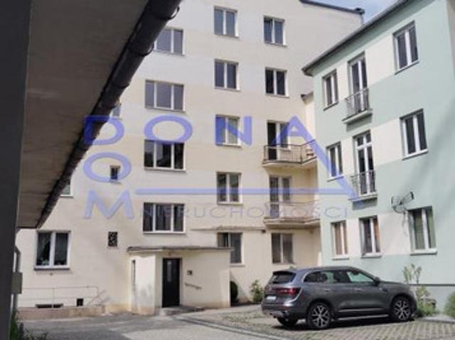 Łódź, Polesie, 6 Sierpnia