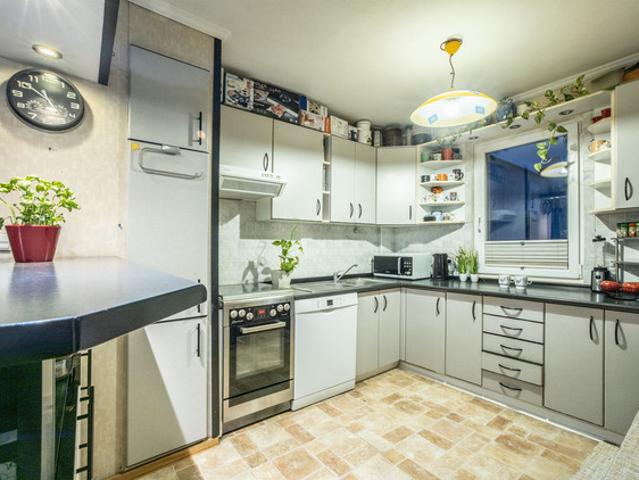 Łódź, Radogoszcz, Gustawa Herlinga Grudzińskiego