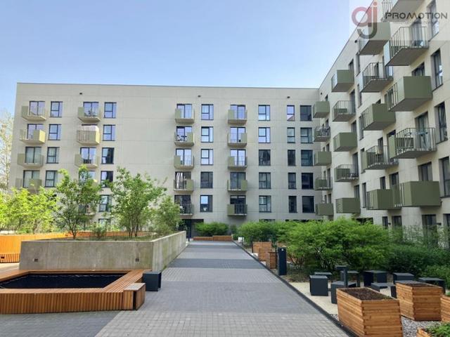 Łódź, Śródmieście, Milionowa