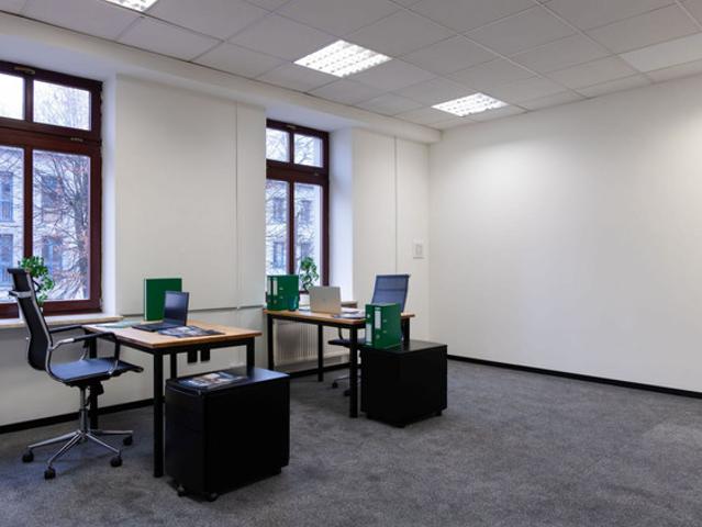 Łódź, Śródmieście, Os. Katedralna, Piotrkowska