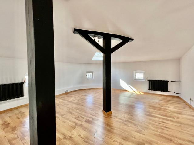 Łódź, Śródmieście, Os. Katedralna, Piotrkowska