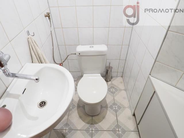 Łódź, Śródmieście, Adama Próchnika