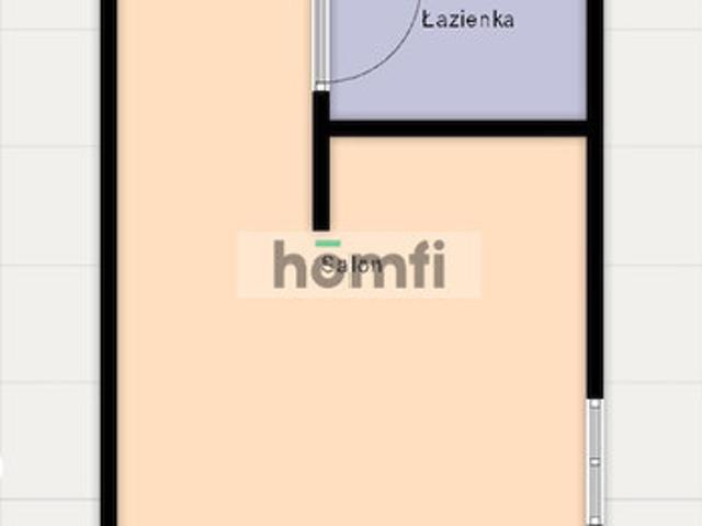 Łódź, Śródmieście, al. Tadeusza Kościuszki