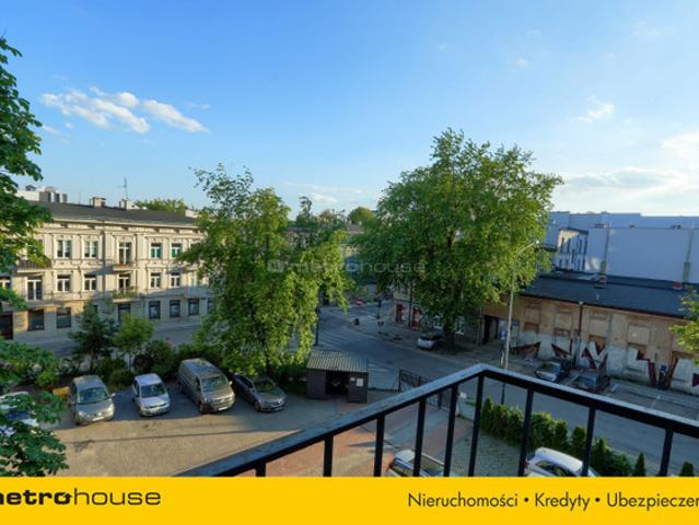 Łódź, Śródmieście, Dowborczyków
