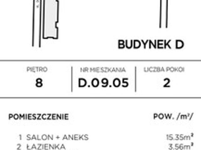 Łódź, Śródmieście, Dowborczyków