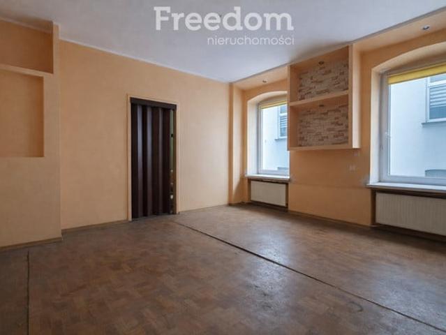 Łódź, Śródmieście, Gdańska