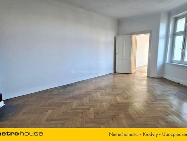 Łódź, Śródmieście, Gdańska