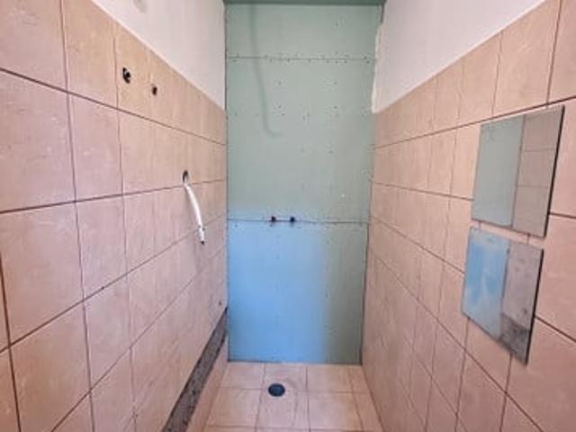 Łódź, Śródmieście, Gdańska
