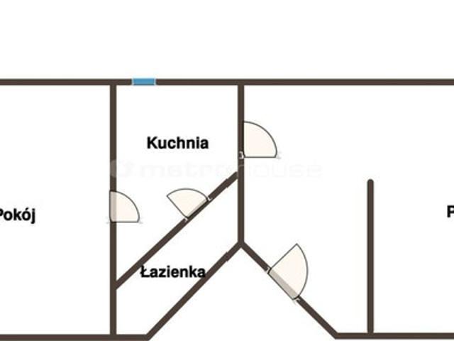 Łódź, Śródmieście, Lipowa