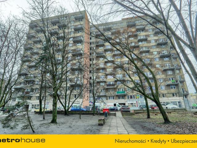 Łódź, Śródmieście, Piotrkowska